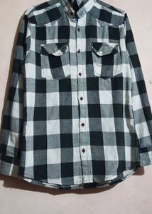 Men Casual Shirt Combo