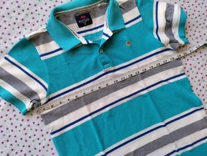 M Size T Shirt For Men