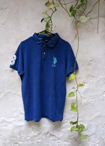 Polo Tshirt 👕