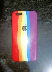IPhone 6 Cover