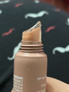 Combo Huda Mini Blush + Summer Fridays Balm
