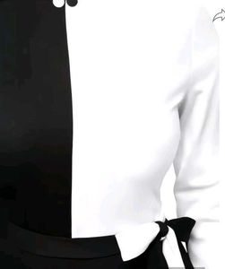 Dress For Women