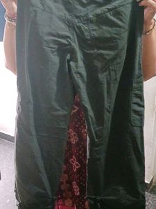 Cargo Pants For Women ✨️