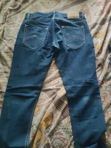 JDC Men&#39;s Jeans