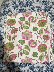 Combo Of 3  Knee Length  Straight Kurti