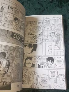A Silent Voice: Complete Series
