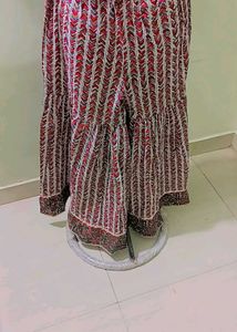Garara Set