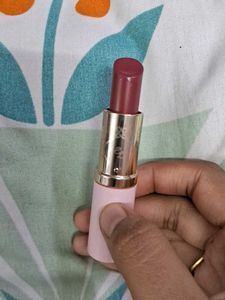 Lipsticks
