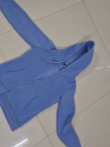 Hoodie For Women