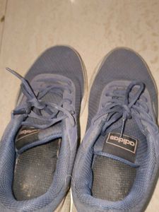 Addidas Women Sports Shoes
