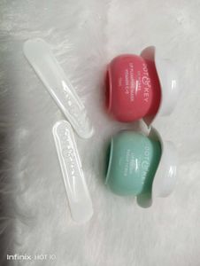 Dot & Key Lip Care Kit