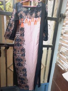 Normal Kurtha