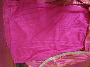 Women&#39;s Dress