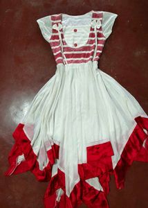Cute Dress