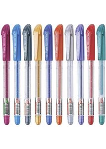 Glitter Pen