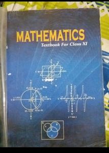 all NCERT Books Class 11th Combo ( Special Offer) For Today