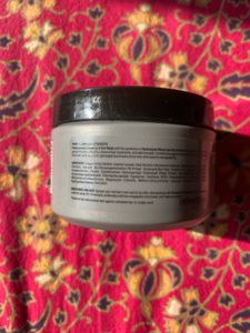 Trichup Pro Hair Mask