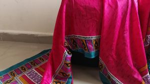 Dupatta