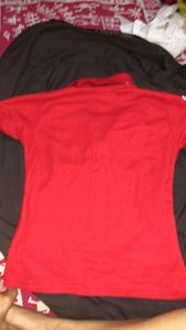 US Polo t shirt
