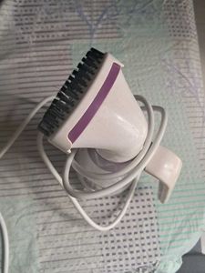 Inalsa Handheld Garment steamer 600 watt