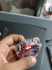 ULTRAPODS PRO 2 WIRELESS EARPHONES BLUETOOTH 5.3