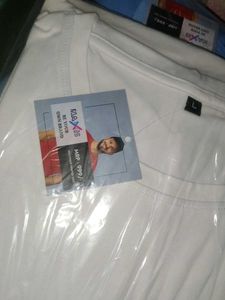 T-Shirts - New with Tag