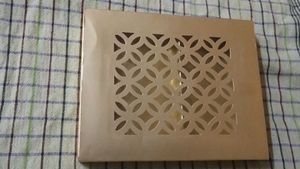 Use As Mekup Box Or Kitchen Empty Dryfruits Daba