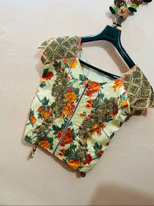 Women Lehanga Choli