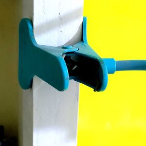 Mobile Holder Stand 100/- 🤳📲