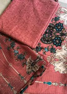 Designer Suit Material