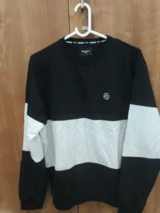 Pepe Jeans Sweatshirt