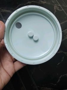We Bare Bears Travel Tumbler