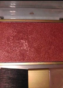❗Sale❗Lakme 9to5 Pure Rouge Blusher