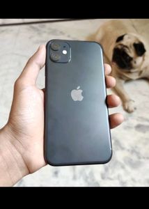 Orginal Iphone 11 164 Gb