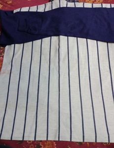Full Sleeve Tshirt For Men