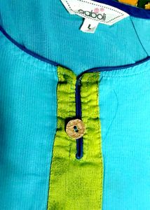 🩵Beautiful Kurti🩵