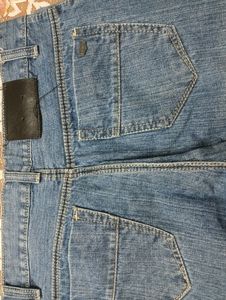 Levi's  Denim Jeans 👖👖👖