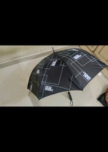 UMBRELLA 199RS ONLY ✨LOOT🔥