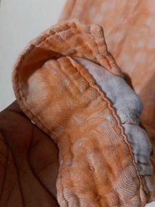 Men&#39;s - Premium Cotton