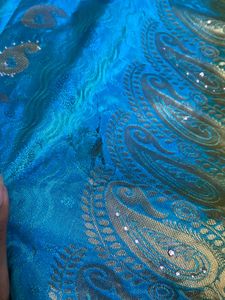 3 Saree Combo