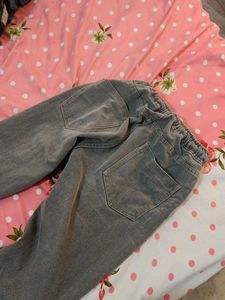 Best Pant