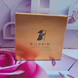 Pilgrim 24K Gold Face Mask &amp; Neutrogena Water Gel