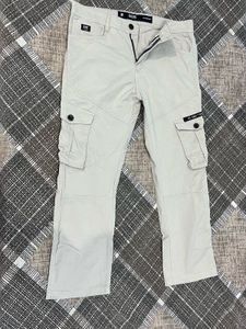 G-Star RAW Cargo Pants