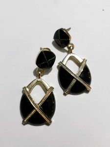 Premium Pearl Earrings- BRAND NEW