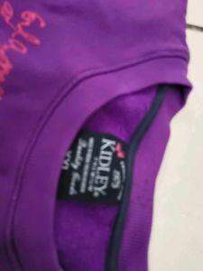 Assorted Coats, Jackets &amp; Sweats