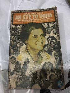 Two Books