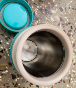Flask