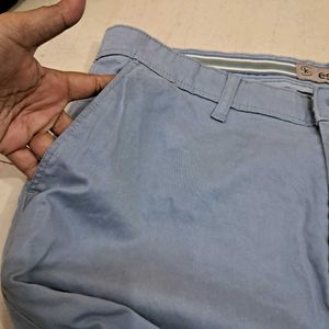 Formal Pant For Men