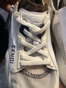 Shoes For Boys And Girls