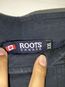 OVO Sweatpants For men